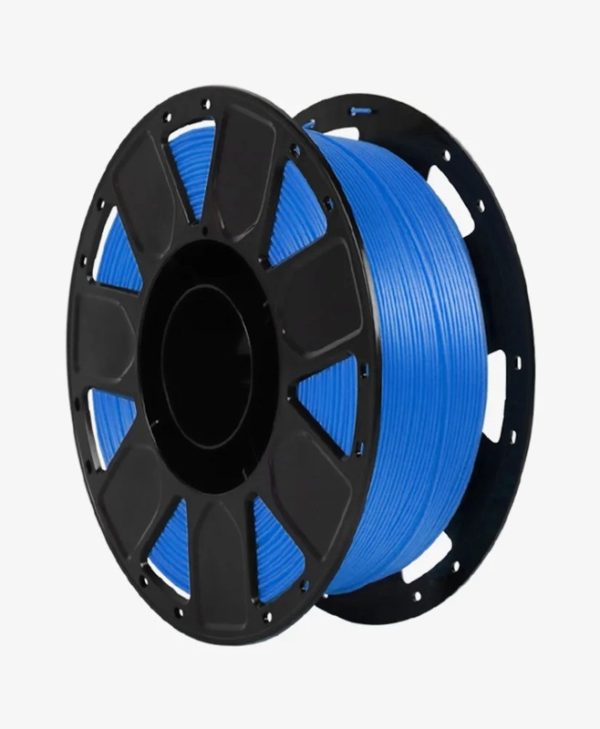Creality EN-PLA 1.75mm 1Kg Blue 3301010125