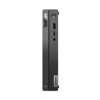 Lenovo ThinkCentre neo 50q Gen4 USFF i5-13420H/8GB/512GB/Win 11 Pro Black 12LN0025PB - Image 5