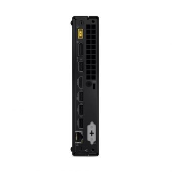 Lenovo ThinkCentre neo 50q Gen4 USFF i5-13420H/8GB/512GB/Win 11 Pro Black 12LN0025PB - Image 8
