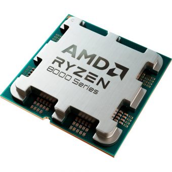 AMD Ryzen 5 8500G 3.50GHz 16MB 100-100000931BOX - Image 8