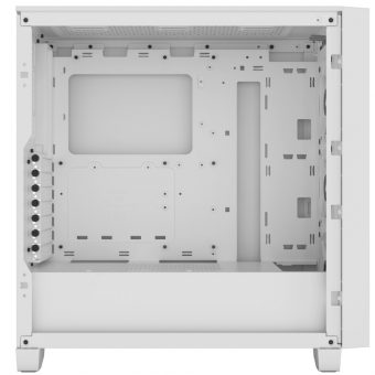 Corsair 3000D Airflow RGB Tempered Glass Mid Tower White CC-9011256-WW - Image 4