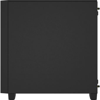 Corsair 3000D Airflow RGB Tempered Glass Mid Tower Black CC-9011255-WW - Image 9