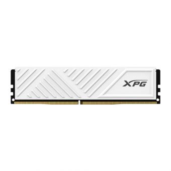 Adata XPG Gammix D35 32GB 3200MHz CL16 White AX4U320032G16A-SWHD35