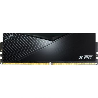Adata XPG Lancer 64GB (2x32GB) 6000MHz CL30 DDR5 Black AX5U6000C3032G-DCLABK - Image 3