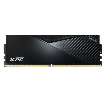 Adata XPG Lancer 64GB (2x32GB) 6000MHz CL30 DDR5 Black AX5U6000C3032G-DCLABK - Image 4
