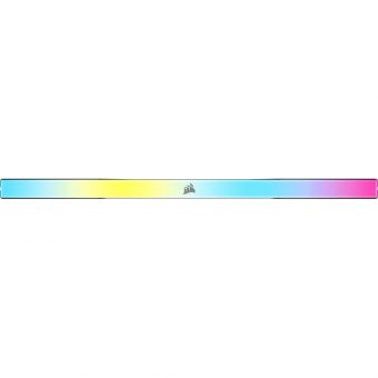 Corsair Vengeance RGB 64GB (4x16GB) 6000MHz CL36 DDR5 Black CMH64GX5M4B6000C36 - Image 4