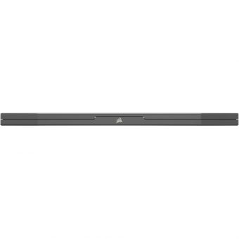 Corsair Vengeance 32GB (2x16GB) 6000MHz CL30 DDR5 Grey EXPO CMK32GX5M2B6000Z30 - Image 4