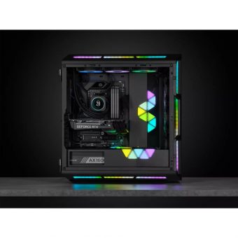 Corsair Vengeance 32GB (2x16GB) 6000MHz CL30 DDR5 Grey EXPO CMK32GX5M2B6000Z30 - Image 11