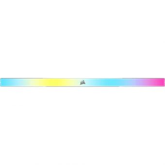 Corsair Vengeance RGB 64GB (2x32GB) 5600MHz CL40 DDR5 White CMH64GX5M2B5600C40W - Image 3
