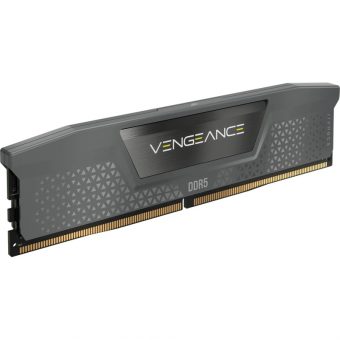Corsair Vengeance 32GB (2x16GB) 6000MHz CL36 DDR5 Grey EXPO CMK32GX5M2E6000Z36 - Image 5