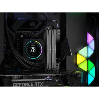 Corsair Vengeance 32GB (2x16GB) 6000MHz CL36 DDR5 Grey EXPO CMK32GX5M2E6000Z36 - Image 13