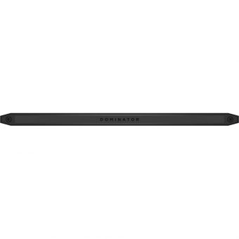 Corsair Dominator Titanium RGB 32GB (2x16GB) 6600MHz CL32 DDR5 Black CMP32GX5M2X6600C32 - Image 5