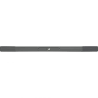 Corsair Vengeance 32GB (2x16GB) 5600MHz CL40 DDR5 Grey EXPO CMK32GX5M2B5600Z40 - Image 4