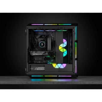 Corsair Vengeance 32GB (2x16GB) 5600MHz CL40 DDR5 Grey EXPO CMK32GX5M2B5600Z40 - Image 11