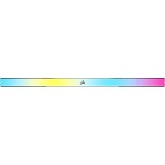 Corsair Vengeance RGB 32GB (2x16GB) 6000MHz CL36 DDR5 Grey EXPO CMH32GX5M2E6000Z36 - Image 3