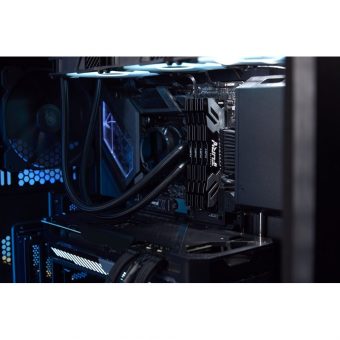 Kingston FURY Renegade 48GB 6400MHz CL32 2R DDR5 Silver/Black KF564C32RS-48 - Image 15