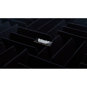 Kingston FURY Renegade 16GB 3600MHz CL16 2R DDR4 Silver/Black KF436C16RB12/16 - Image 16