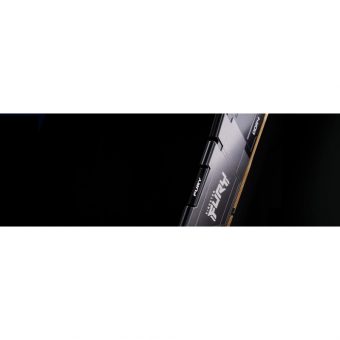 Kingston FURY Renegade 16GB 3600MHz CL16 2R DDR4 Silver/Black KF436C16RB12/16 - Image 20