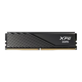 Adata XPG Lancer Blade 64GB (2x32GB) 6000MHz CL30 DDR5 Black AX5U6000C3032G-DTLABBK - Image 3