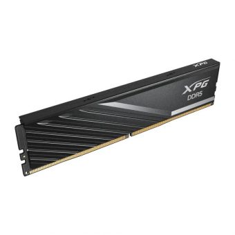 Adata XPG Lancer Blade 64GB (2x32GB) 6000MHz CL30 DDR5 Black AX5U6000C3032G-DTLABBK - Image 4