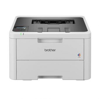 Brother Color Laser Printer HL-L3240CDW