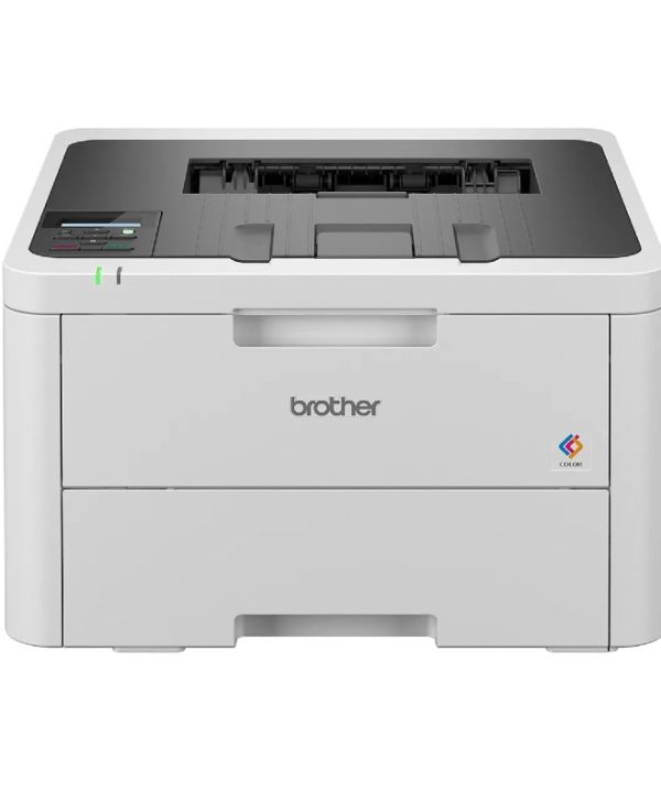 Brother Color Laser Printer HL-L3240CDW