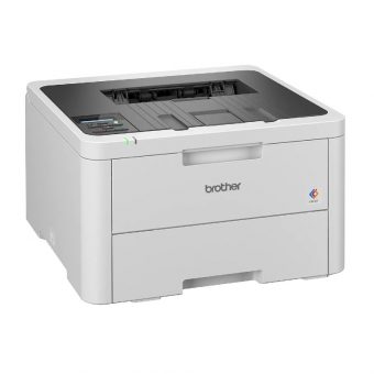 Brother Color Laser Printer HL-L3240CDW - Image 2