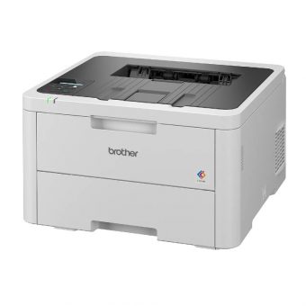 Brother Color Laser Printer HL-L3240CDW - Image 3