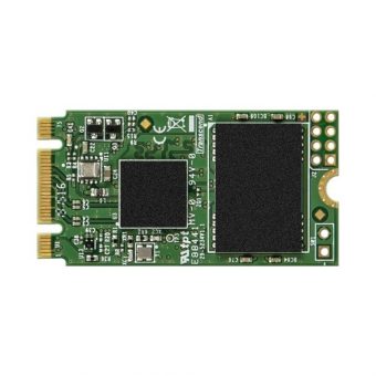 Transcend MTS420S 240GB M.2 2242 SATA III TS240GMTS420S - Image 4