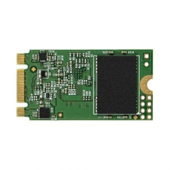 Transcend MTS420S 240GB M.2 2242 SATA III TS240GMTS420S - Image 5