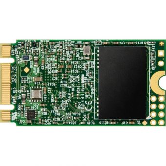 Transcend MTS430S 256GB M.2 2242 SATA III TS256GMTS430S - Image 6