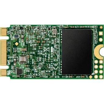 Transcend MTS430S 512GB M.2 2242 SATA III TS512GMTS430S - Image 6
