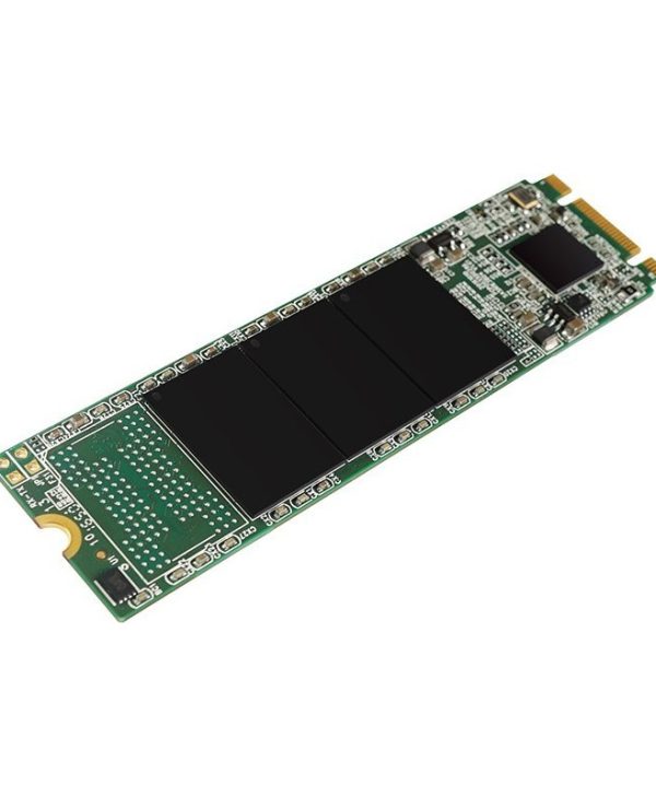 Silicon Power Ace A55 1TB M.2 2280 SATA III SP001TBSS3A55M28