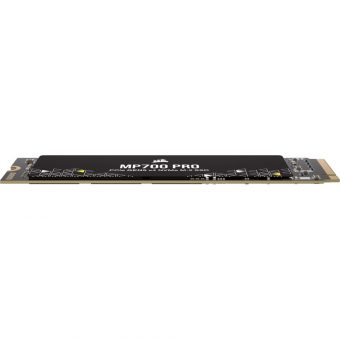 Corsair Force Series MP700 PRO 1TB M.2 2280 NVMe 2.0 PCIe Gen5.0x4 CSSD-F1000GBMP700PNH - Image 6