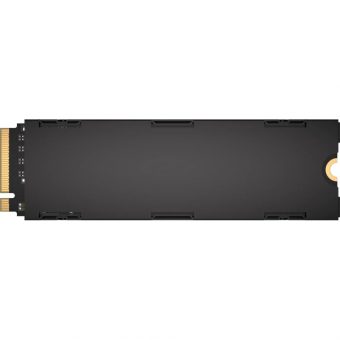 Corsair Force Series MP700 PRO HS 2TB M.2 2280 NVMe 2.0 PCIe Gen5.0x4 CSSD-F2000GBMP700PRO - Image 6