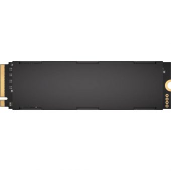 Corsair Force Series MP700 PRO Hydro X 2TB M.2 2280 NVMe 2.0 PCIe Gen5.0x4 CSSD-F2000GBMP700PHX - Image 4