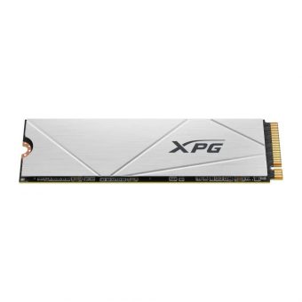 Adata XPG Gammix S60 1TB NVMe PCIe Gen4.0 x4 AGAMMIXS60-1T-CS - Image 4