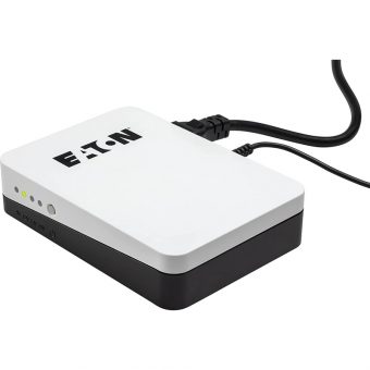 Eaton 3S Mini 36W On-line DC 3SM36