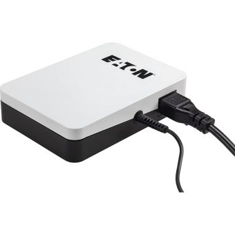 Eaton 3S Mini 36W On-line DC 3SM36 - Image 2