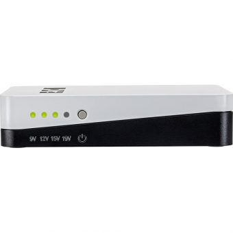 Eaton 3S Mini 36W On-line DC 3SM36 - Image 4