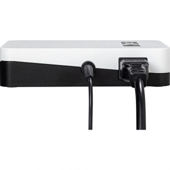 Eaton 3S Mini 36W On-line DC 3SM36 - Image 3