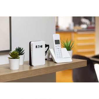 Eaton 3S Mini 36W On-line DC 3SM36 - Image 5