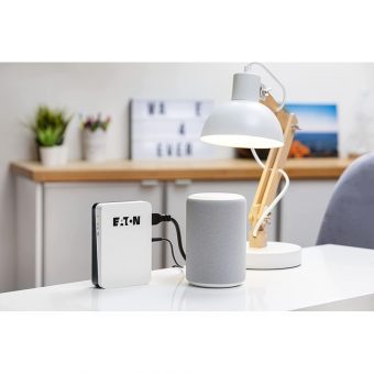 Eaton 3S Mini 36W On-line DC 3SM36 - Image 7