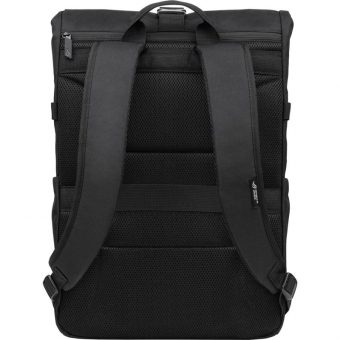Asus ROG Gaming Backpack 17" Black 90XB06S0-BBP020 - Image 4
