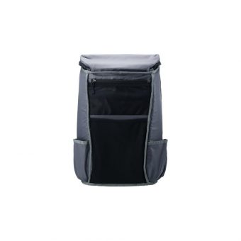 Asus ROG Ranger BP2701 Gaming Backpack Cybertext Edition 17" Black/Grey 90XB06L0-BBP010 - Image 5