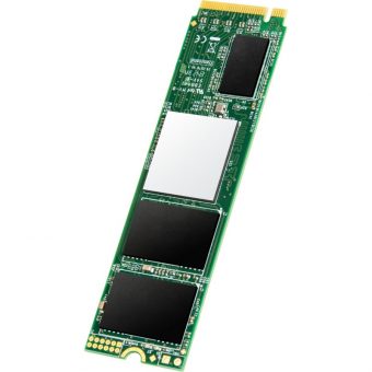 Transcend MTE220S 512GB M.2 2280 NVMe PCIe Gen3.0 x4 TS512GMTE220S - Image 8