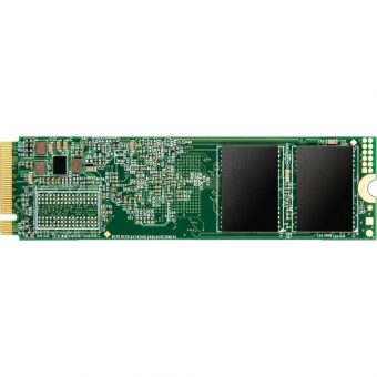 Transcend MTE220S 2TB M.2 2280 NVMe PCIe Gen3.0 x4 TS2TMTE220S - Image 4
