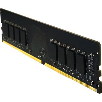 Silicon Power Value 16GB 3200MT/s CL22 DDR4 SP016GBLFU320X02 - Image 2