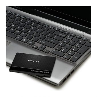 PNY CS900 2TB 2.5" SATA III SSD7CS900-2TB-PB - Image 4