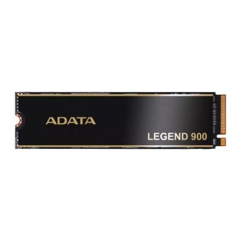 Adata Legend 900 1TB M.2 2280 NVMe PCIe Gen4.0 x4 SLEG-900-1TCS